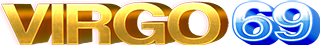 Virgo69